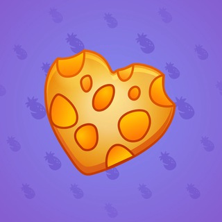 Cookie Heart #163632