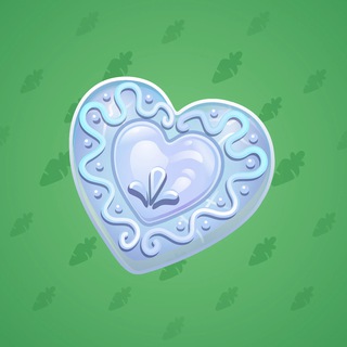 Cookie Heart #163643