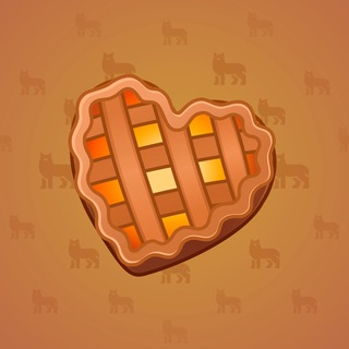 Cookie Heart #163682