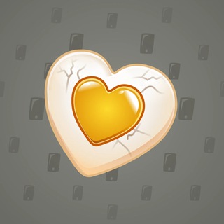 Cookie Heart #163684