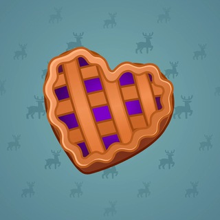 Cookie Heart #163688