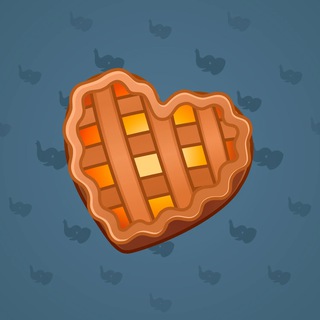 Cookie Heart #163985