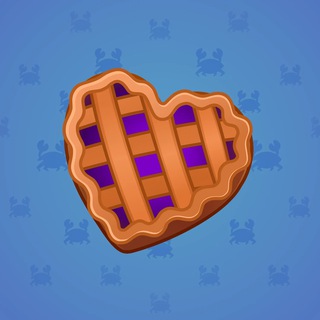 Cookie Heart #163994