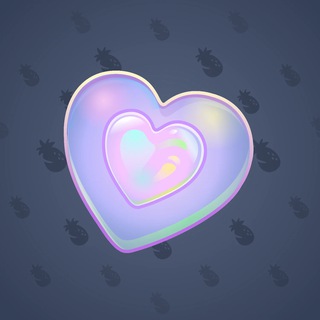 Cookie Heart #164426
