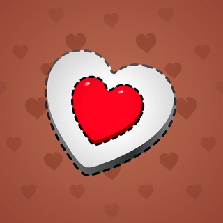 Cookie Heart #165152