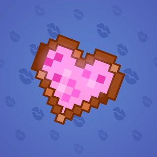 Cookie Heart #165157