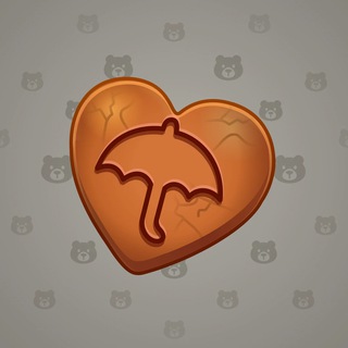 Cookie Heart #165163