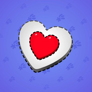 Cookie Heart #165256