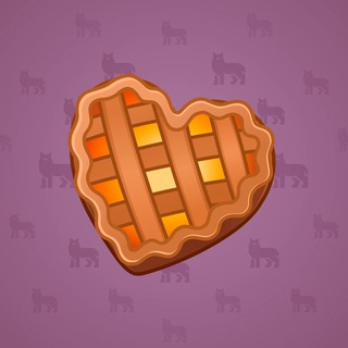 Cookie Heart #165260