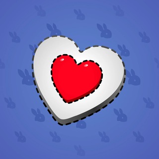Cookie Heart #165274
