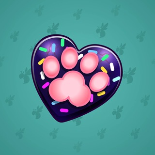 Cookie Heart #165376