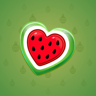 Cookie Heart #165389