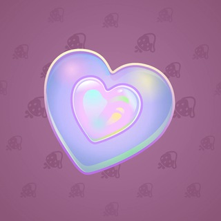 Cookie Heart #165390