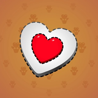 Cookie Heart #165397