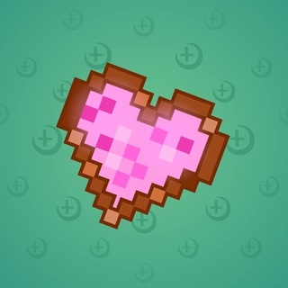 Cookie Heart #165413