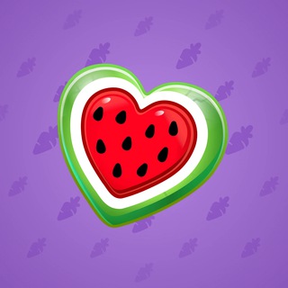 Cookie Heart #165613