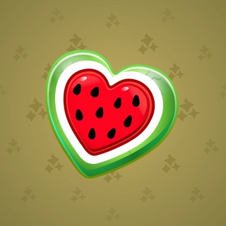 Cookie Heart #165619