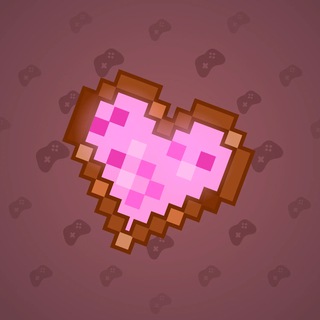 Cookie Heart #165630