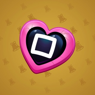 Cookie Heart #166593