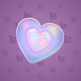Cookie Heart #167204