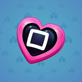 Cookie Heart #167235
