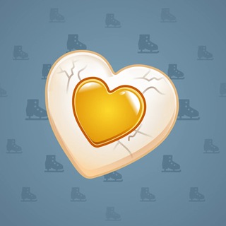 Cookie Heart #167239