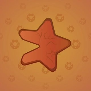 Cookie Heart #167353