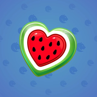 Cookie Heart #167355