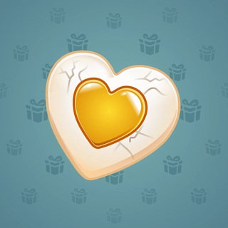 Cookie Heart #167624