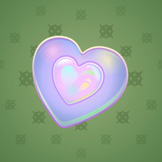 Cookie Heart #167716