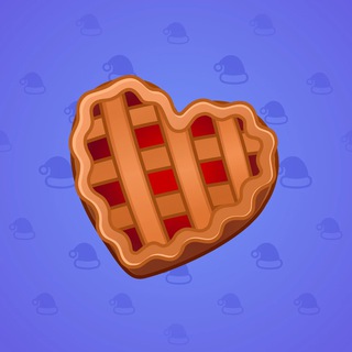 Cookie Heart #167855