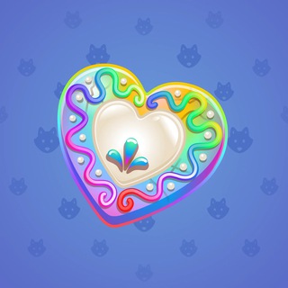 Cookie Heart #167861