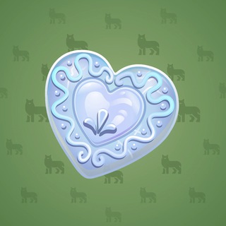 Cookie Heart #167868