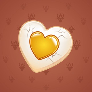 Cookie Heart #168109