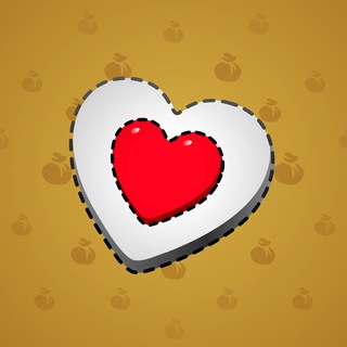 Cookie Heart #168121
