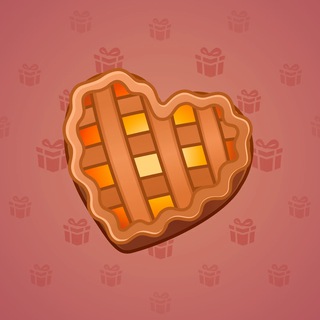 Cookie Heart #168122