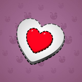 Cookie Heart #168126