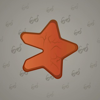 Cookie Heart #168130