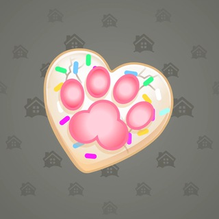 Cookie Heart #168202