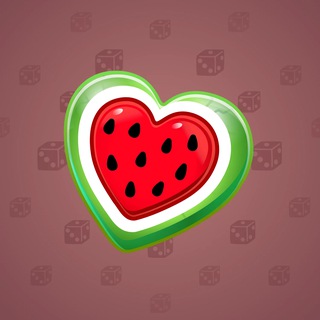 Cookie Heart #168211
