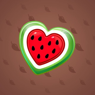 Cookie Heart #168229