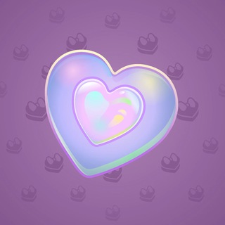 Cookie Heart #168231