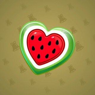 Cookie Heart #168668