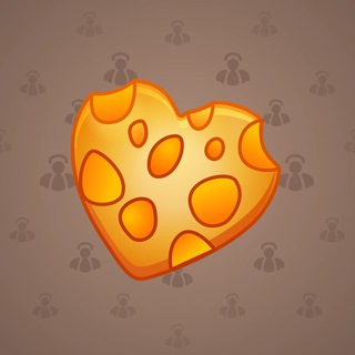 Cookie Heart #168669