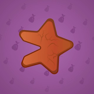 Cookie Heart #168676