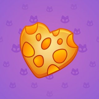 Cookie Heart #168690