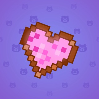 Cookie Heart #168695