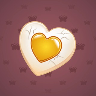 Cookie Heart #168881