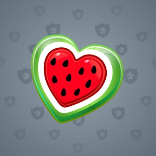 Cookie Heart #169545