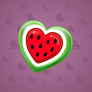 Cookie Heart #169546